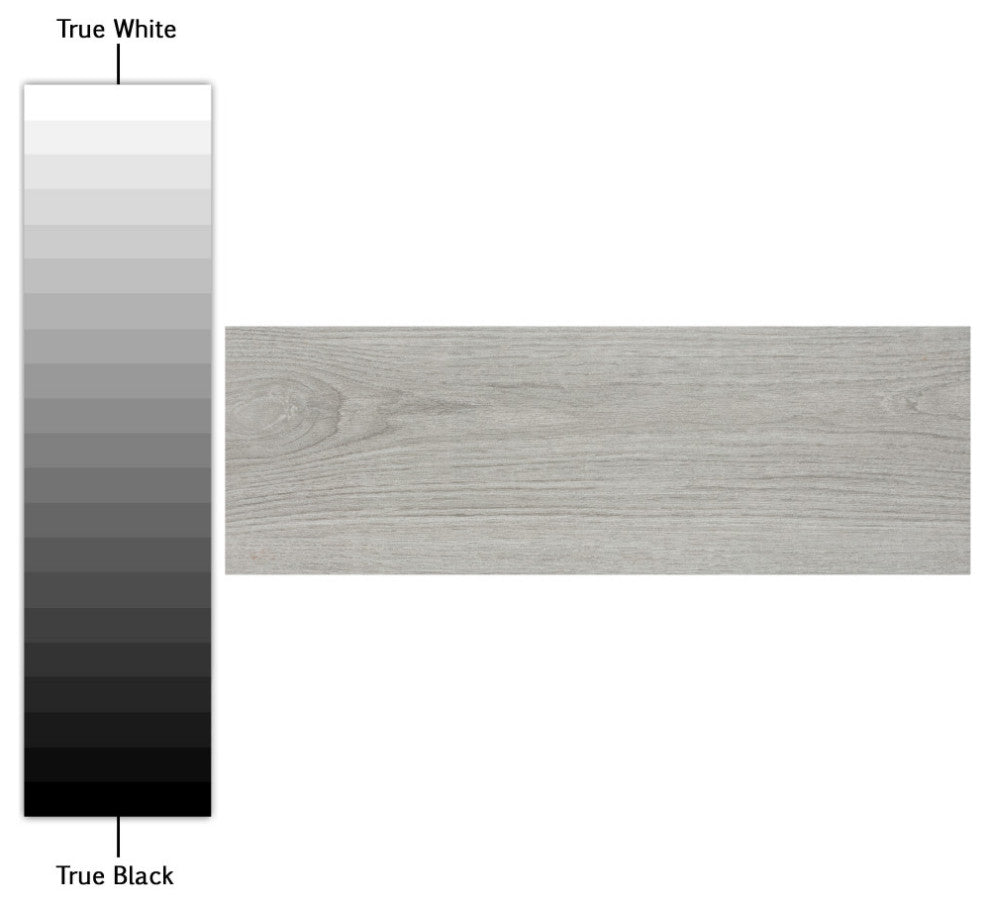 Fronda Perla Ceramic Floor and Wall Tile