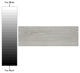 Fronda Perla Ceramic Floor and Wall Tile