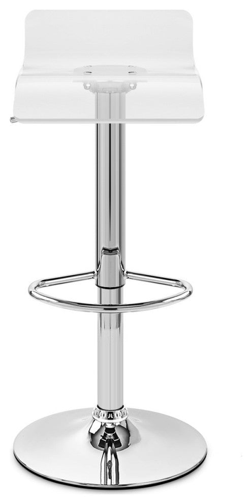 Algarin Stool