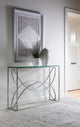 Ellipse Console