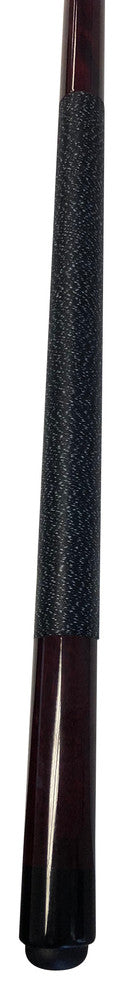 Premium Maple Cue Stick