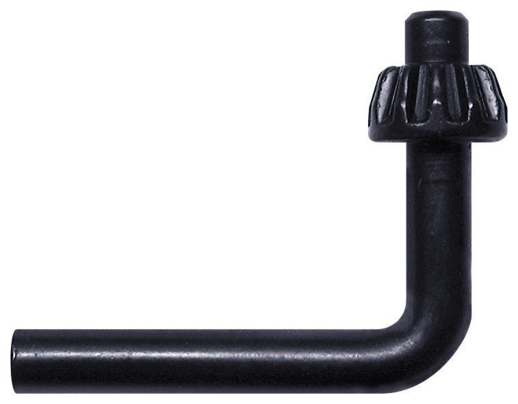 Bent Handle Chuck Key, .25" Pilot