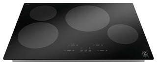 ZLINE 30" Induction Cooktop with 4 burners (RCIND-30)
