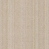 Stratford Linen Wallpaper