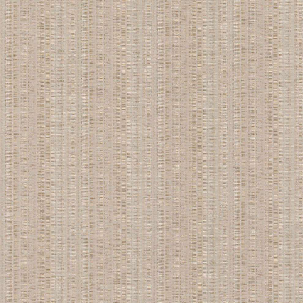Stratford Linen Wallpaper