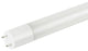 Sunlite Led T8 Plug and Play 12W Light Bulb Medium Bi Pin, G13, Base, Warm White