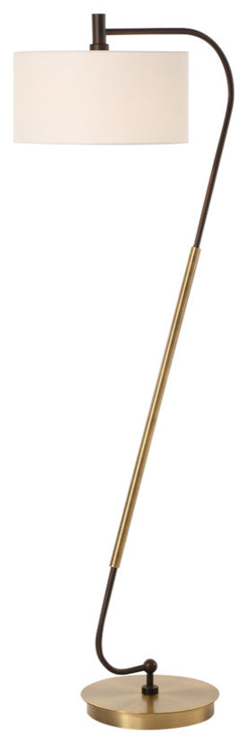 Uttermost Dapple Table Lamp