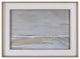 Uttermost Oregon Coast Framed Print