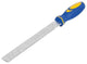 QEPÂ® 10091Q Ceramic & Marble Handheld Tile File with Comfort Grip Handle