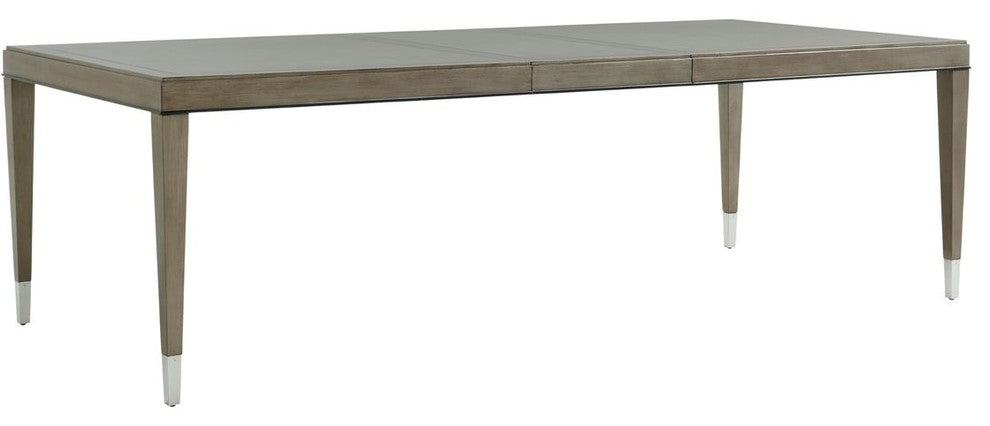 Chateau Rectangular Dining Table