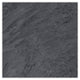 Andes Slate Anthracite R11 Matte 24x24 Porcelain Paver