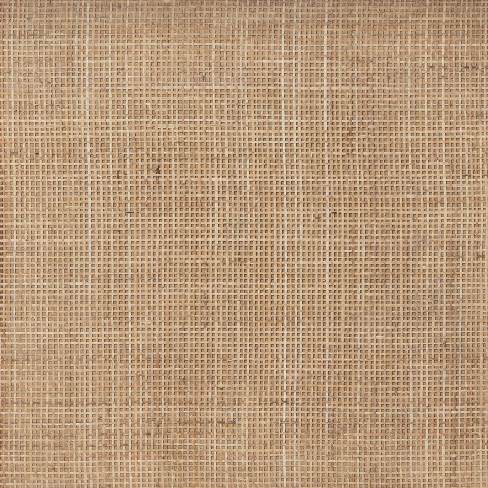 Clarita Dining Table-White Wash Mango