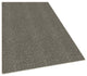 Ironside Custom Cut Indoor Area Rug, 25 oz Frieze Indoor Area Rug, 12x12