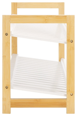 Safavieh Wylie Shoe Rack