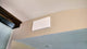 4-In-1 Insulated Magnetic Vent Cover For Hvac Rectangular Vents, 8.25"x14.25"