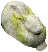 Charles Rabbit Garden Animal Statue