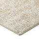 Winslow WL3 Khaki 2'6" x 8' Runner Rug
