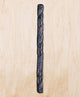 Driftwood Appliance Pull 12", Verde