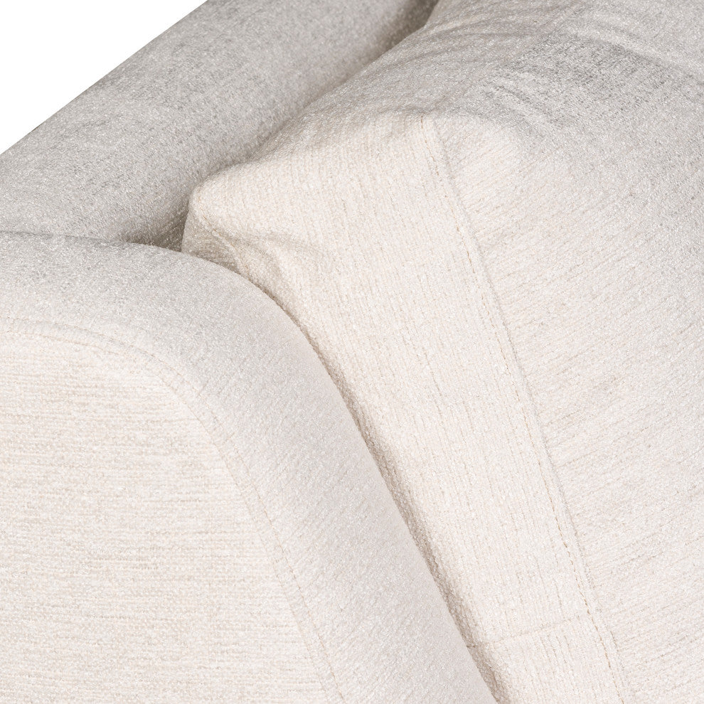 Bernhardt Germain Loveseat