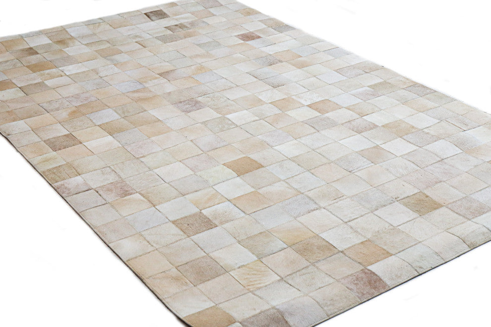Bashian Thaddeous Area Rug Camel 5' X 8'