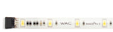 WAC Lighting InvisiLED LITE Tape Light, 5', Invisiled Pro Ii, 3500k