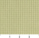 Solid Light Green Grid Microfiber Upholstery Fabric By The Yard