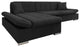 FELIX Sectional Sleeper Sofa, Left