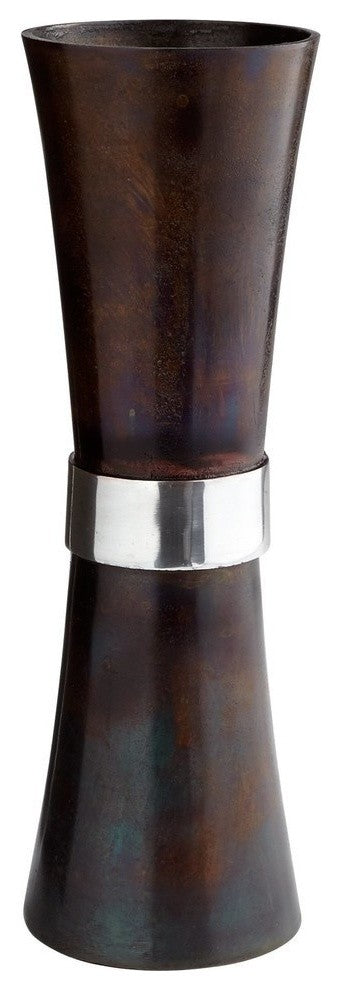 Large Catalina Vase