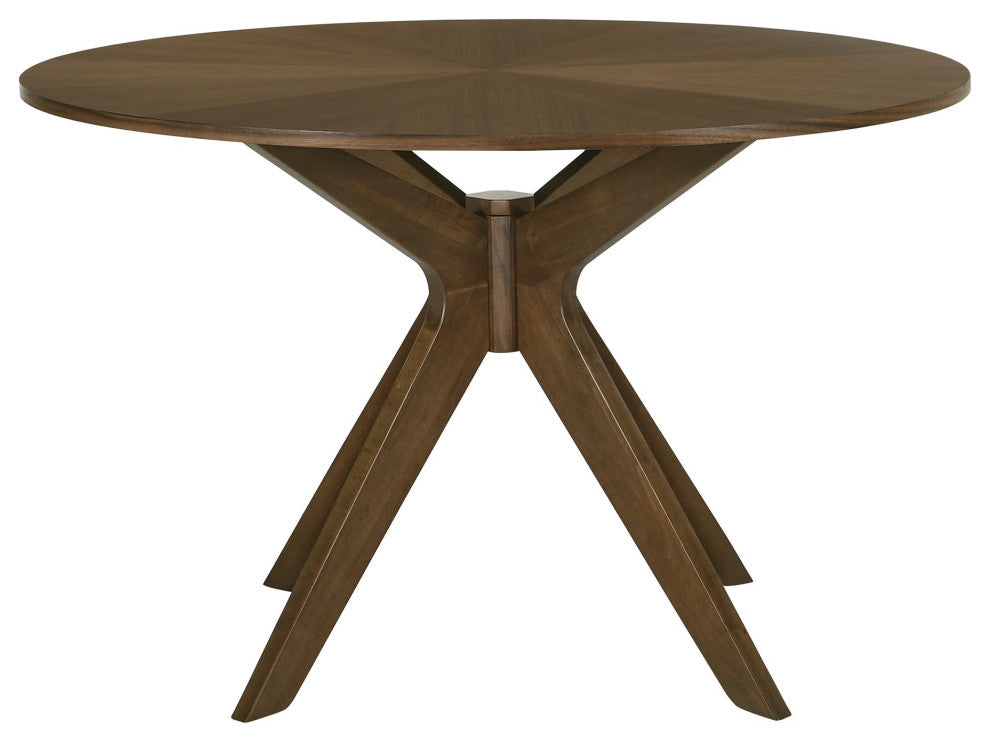 Weston Standard Height Dining Table
