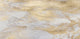 Golden Sand, Giclee Reproduction Artwork