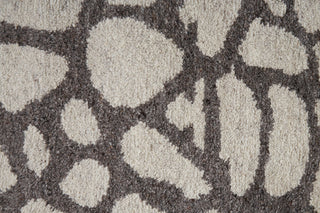 Belden T6001 Transitional/Casual/Farmhouse Area Rug, 2'x3'