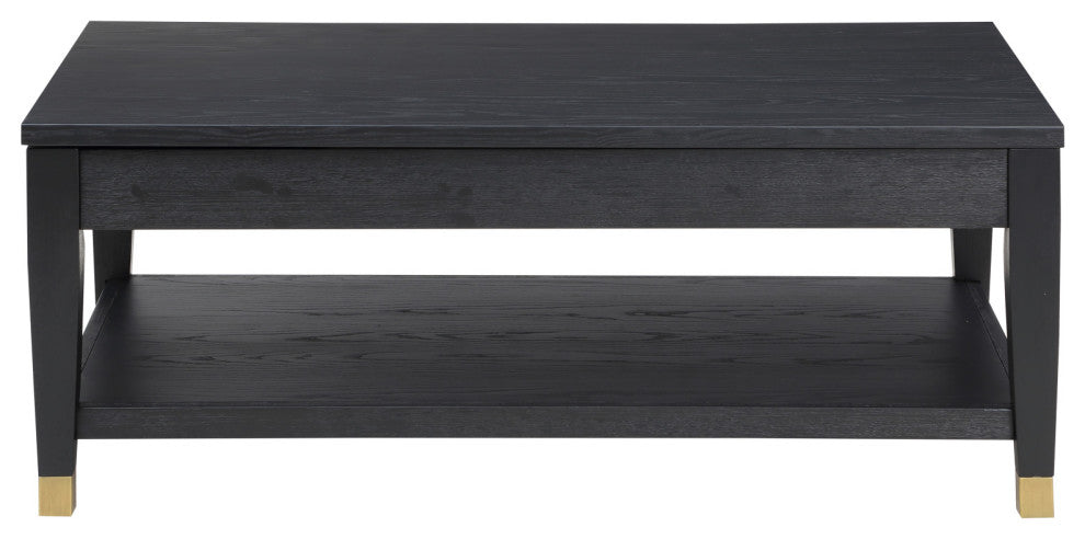 Yves Cocktail Table