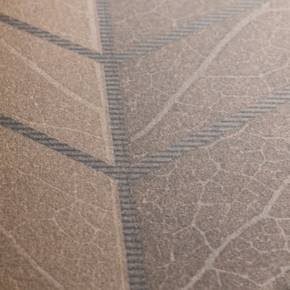 Foresta Kayak Mix Porcelain Floor and Wall Tile