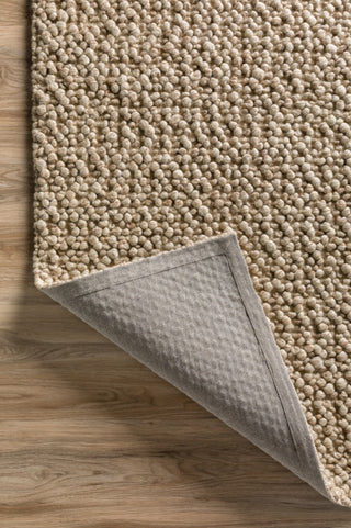 Dalyn Gorbea Accent Rug