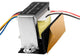 70V Commercial (20, 15, 10, 5W) Premium Quality Distribution Line Transformer