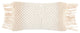 Rizzy Home 11"x21" Pillow
