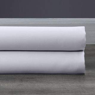 Fog Gray Extrawide Room Darkening Curtain, 100"x108"