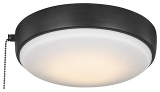 Universal 9" LED Light Kit, Aged Pewter Aged Pewter