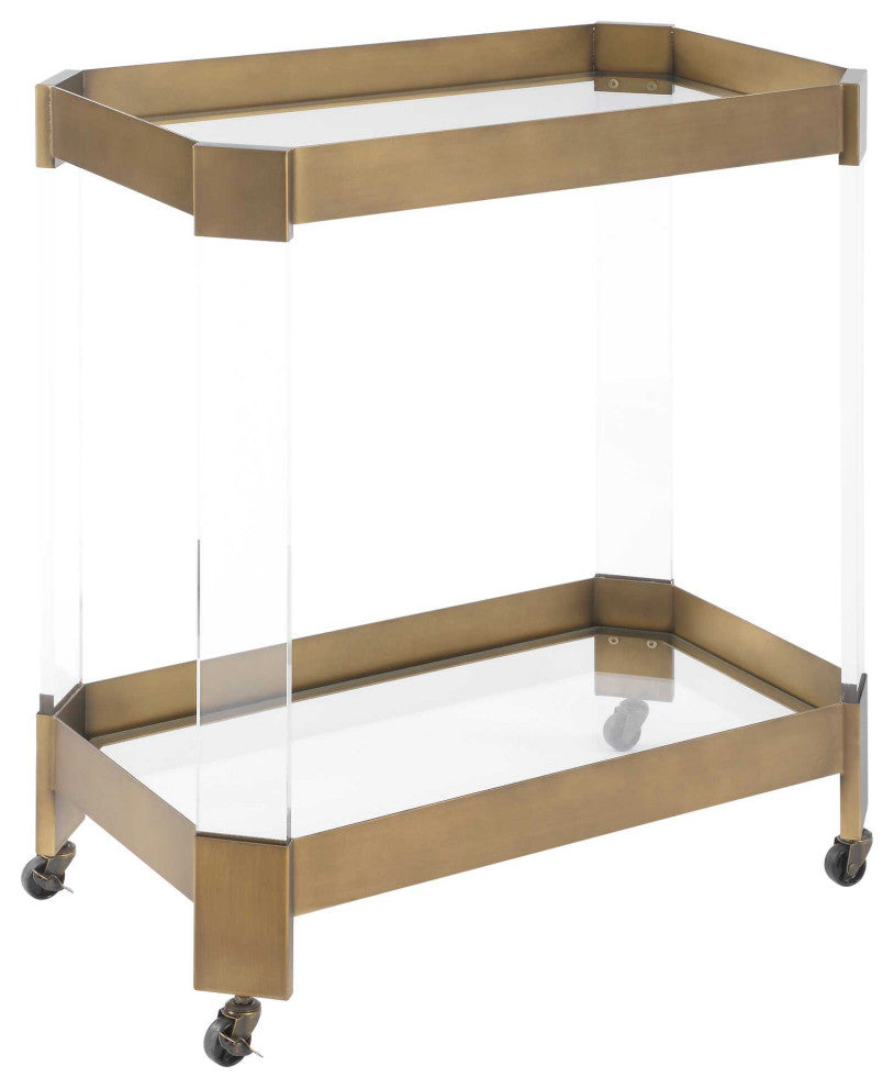 Full product on white background, another angle.