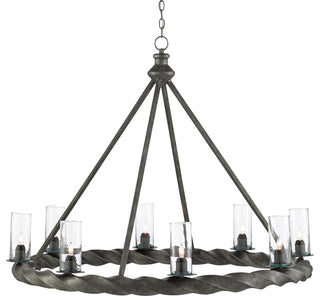 Orson Chandelier