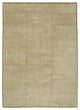 Rug N Carpet - Handwoven Oriental 8' 11" x 12' 6" One-of-a-Kind Oushak Area Rug