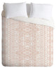 Holli Zollinger Marrakeshi Duvet Cover Set, Queen