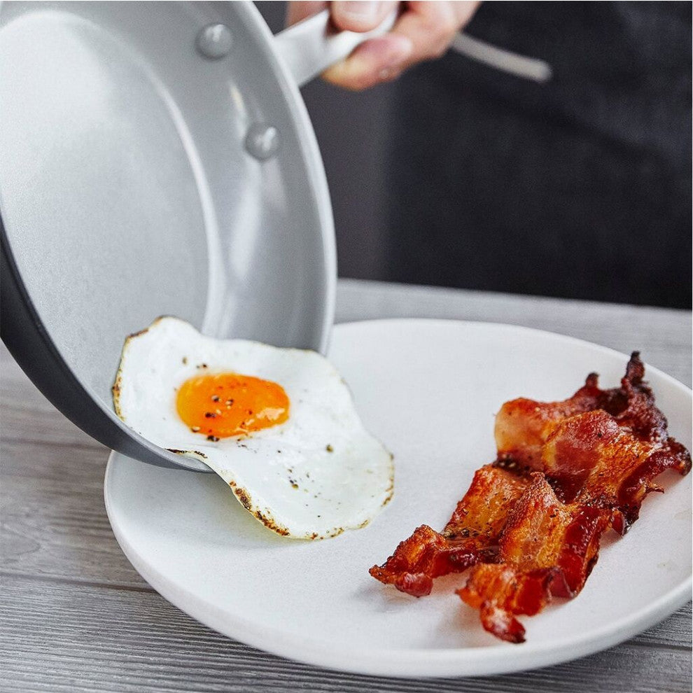 GreenPan Chatham New Collection 5 Piece Set