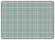 Flagship Carpets FA1819-32FS Blue Check