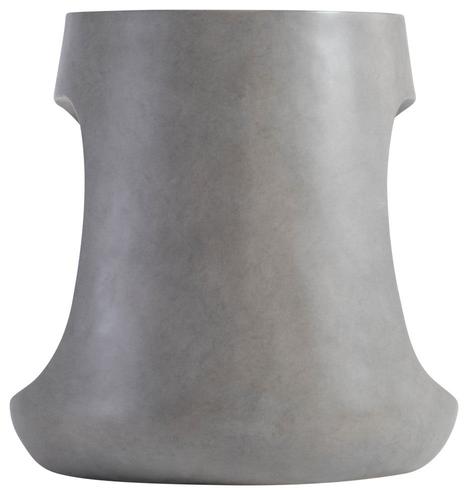 Bernhardt Sereno Side Table