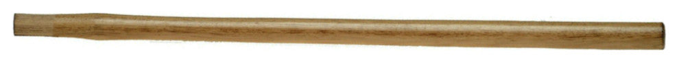 Link HandlesÂ® 64552 American Hickory Professional Sledge/Maul Handle, 30"