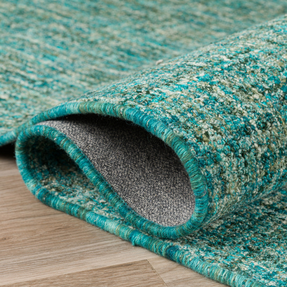 Mateo ME1 Aruba 8' x 10' Rug