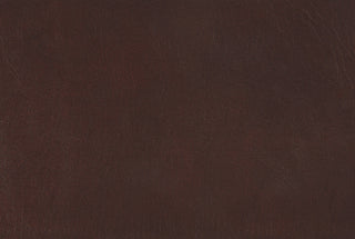 Office Chair Bar Height Standing Computer Desk Work Pu Leather Look Brown