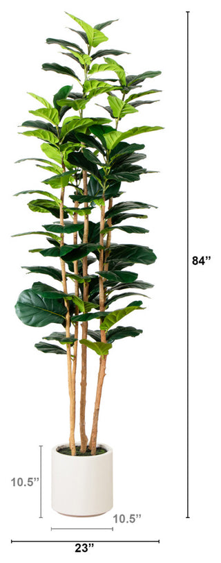 Contains measurement lines; not a pure product shot.