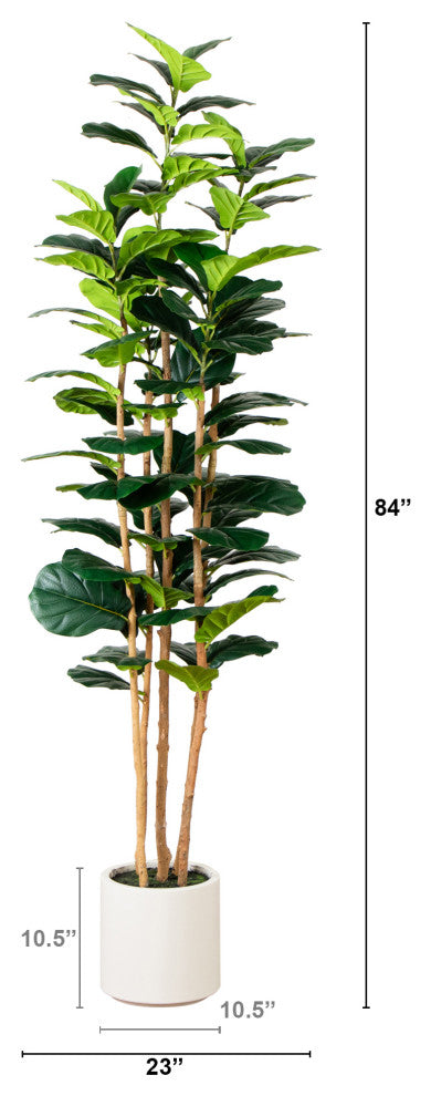 Contains measurement lines; not a pure product shot.